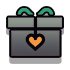 table bar
